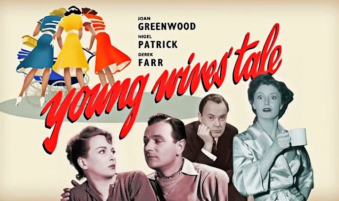 少妇轶事封面图