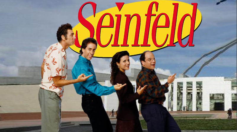 宋飞正传 第二季封面图