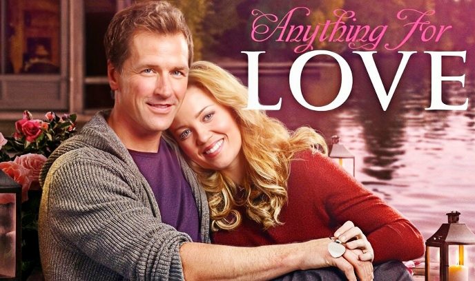 为爱所有事封面图