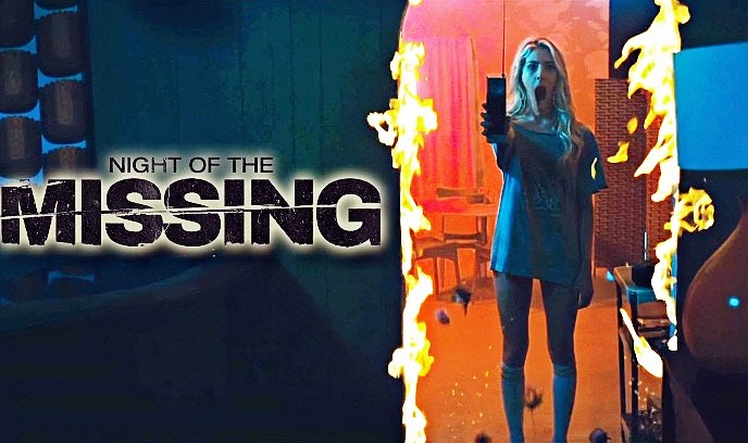 失踪者之夜封面图