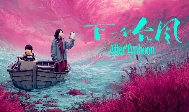 下一个台风封面图