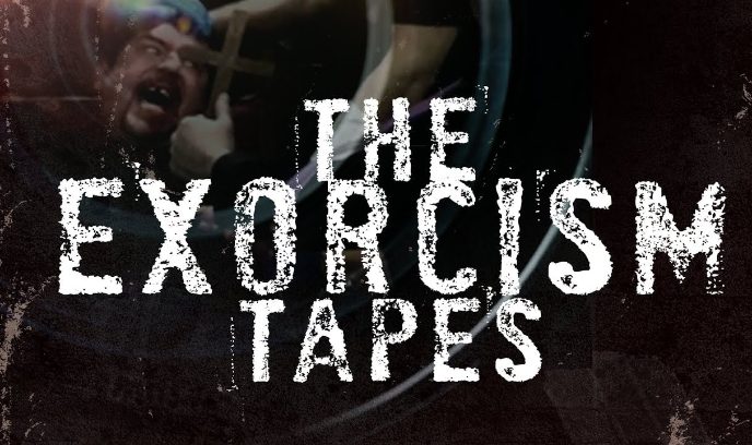 驱魔录像封面图