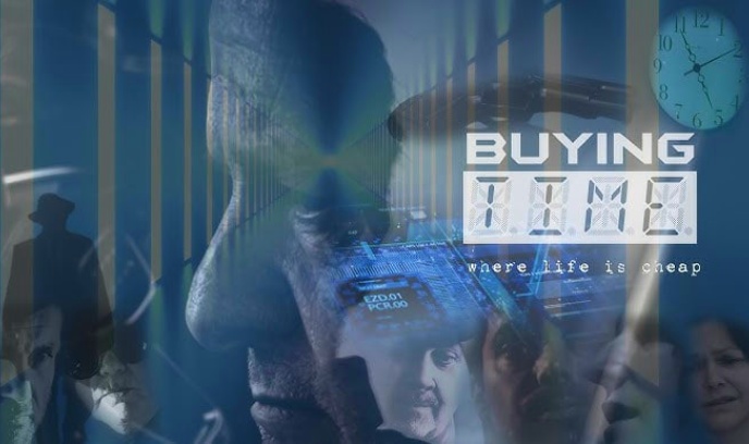 购买时间封面图