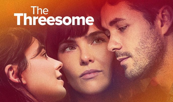 三人行 2025封面图