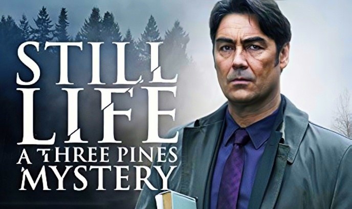 伊甸园的蛇封面图