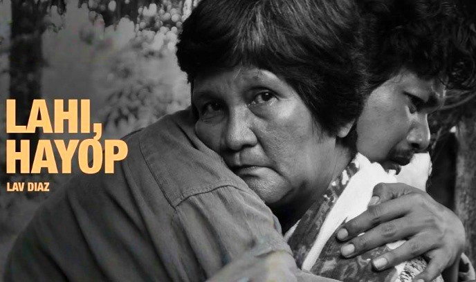 黑猩猩属封面图