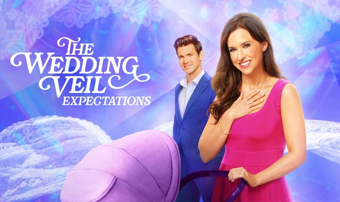 婚纱的期望封面图