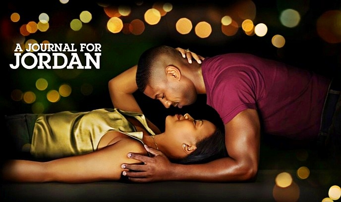 挚爱家书封面图