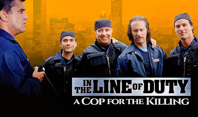 卧底密探封面图