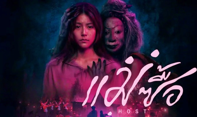 妈妈买的封面图