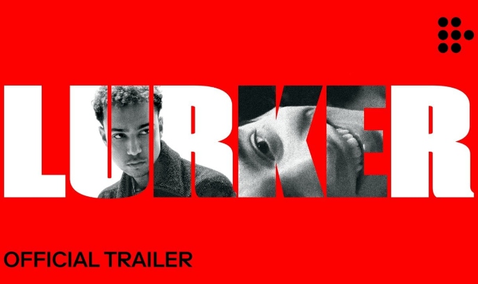 潜伏者 2025封面图