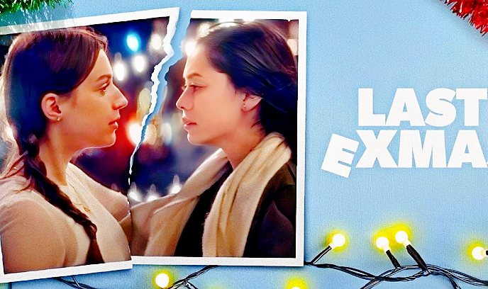 圣诞续前缘封面图