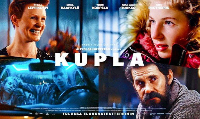 泡沫 2023封面图