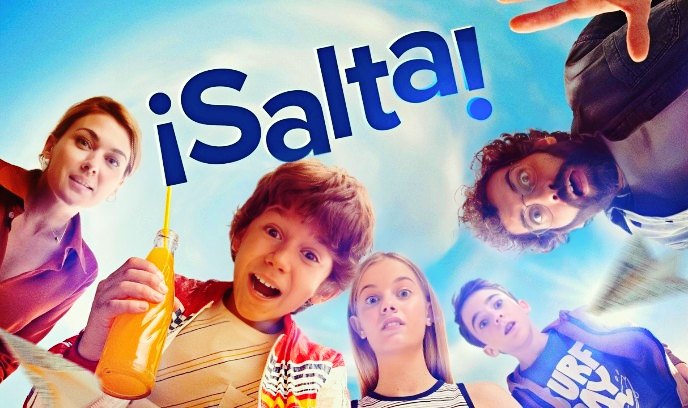 前方的过去封面图