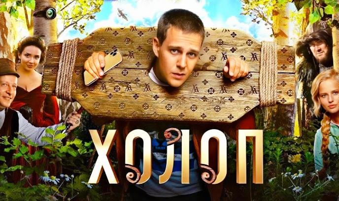 穷养攻略封面图