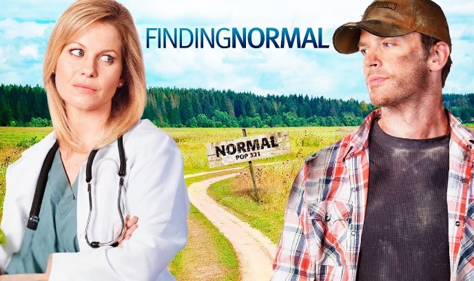 发现.正常封面图