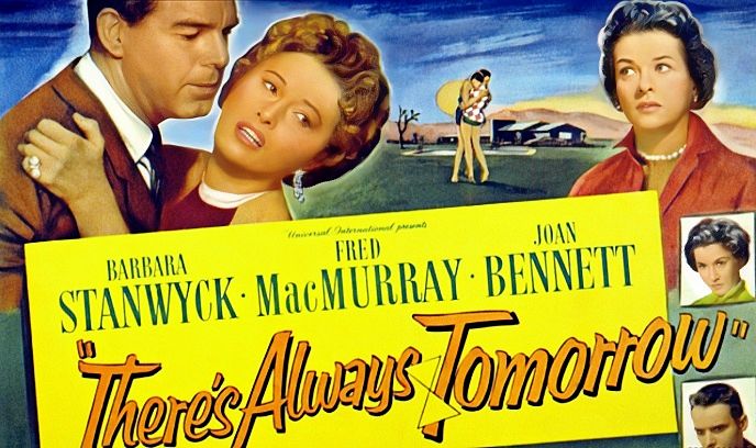 断肠弦歌封面图