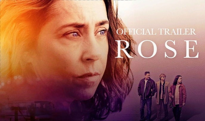 玫瑰 2022封面图