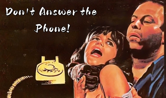 别接电话封面图