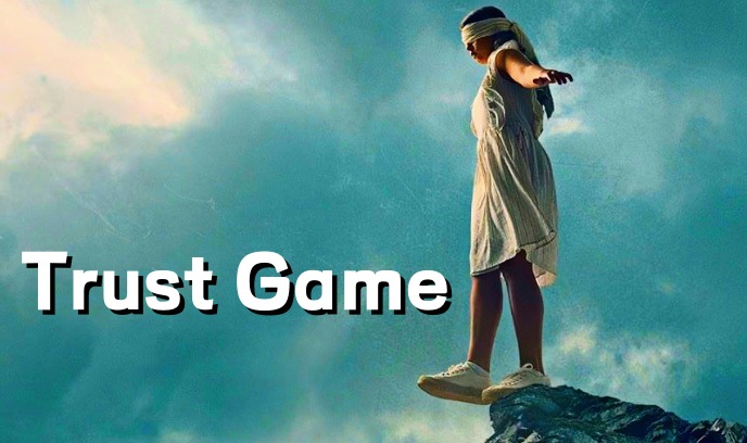 信任游戏封面图