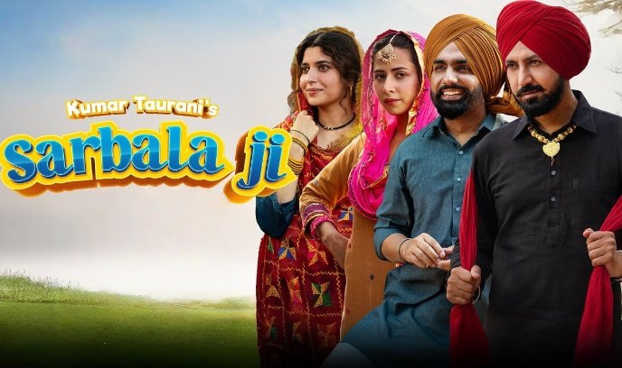 爆笑伴郎封面图