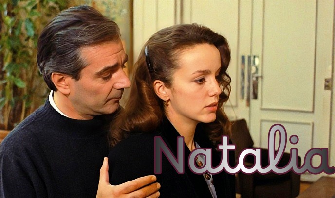 那塔利亚封面图