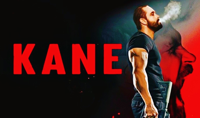 双重人格 2023封面图