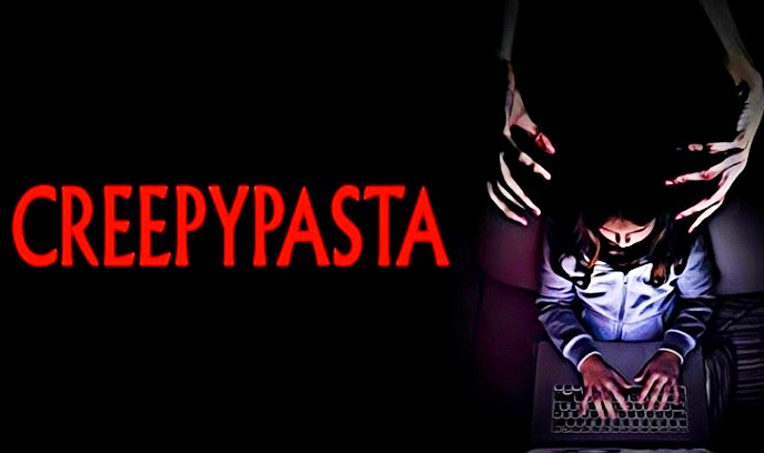 恐怖意大利面封面图