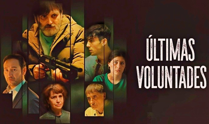 最后的愿望封面图