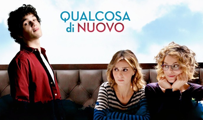 一些美好的事物封面图