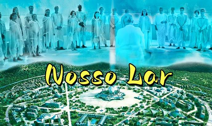 爱与罪 2010封面图