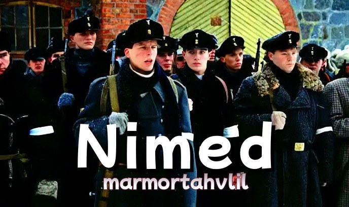 雪茫攻防战封面图