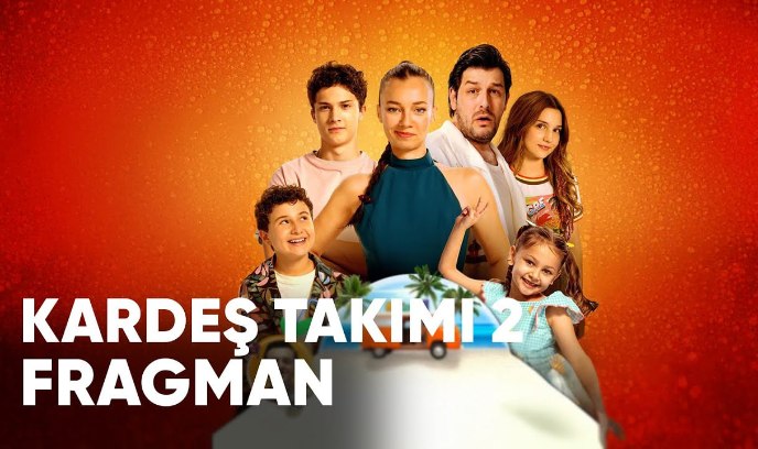 小鬼特工队2封面图