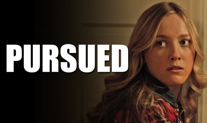 追击 2025封面图