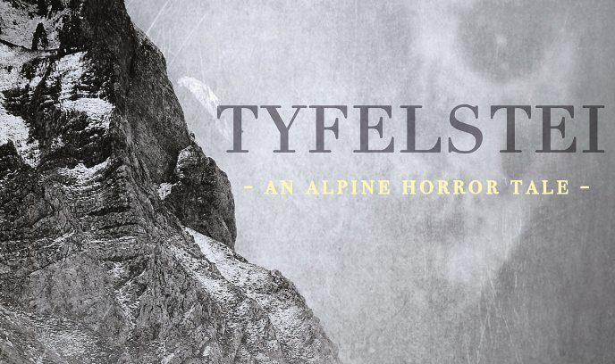 山村秘事封面图