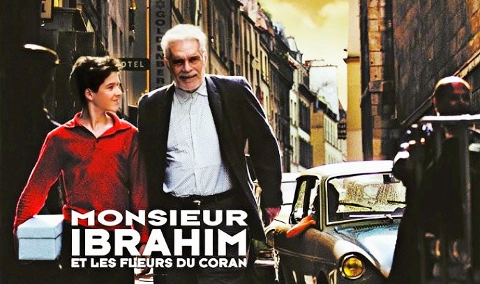 亚伯拉罕先生封面图