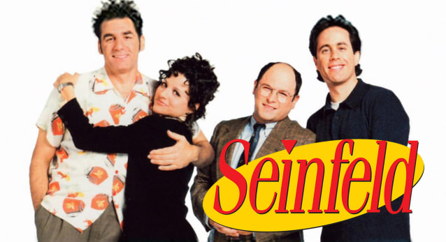 宋飞正传 第九季封面图