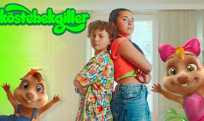 鼹鼠科：传家宝种子守护者封面图