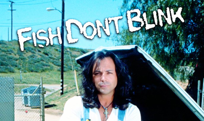 鱼不眨眼封面图