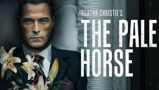 灰马酒店封面图