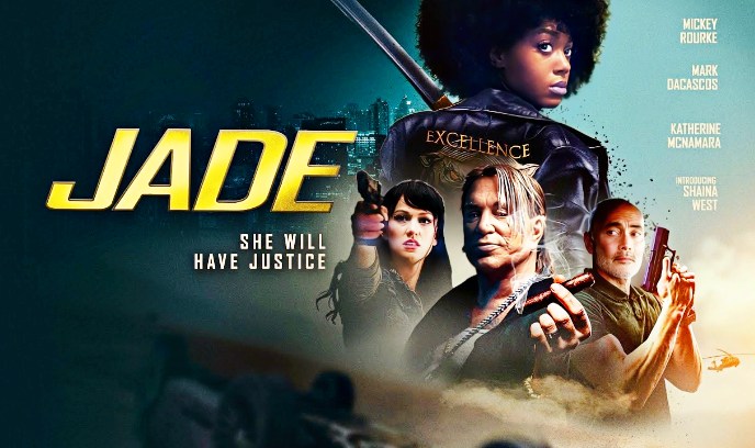 出口 2025封面图