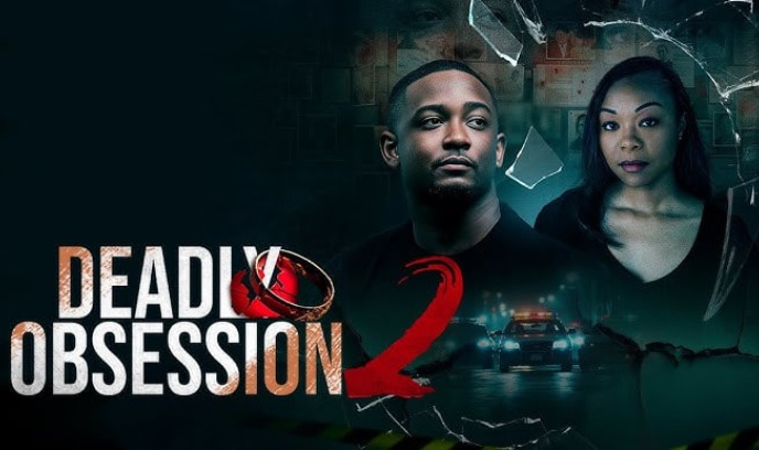 致命迷恋2封面图