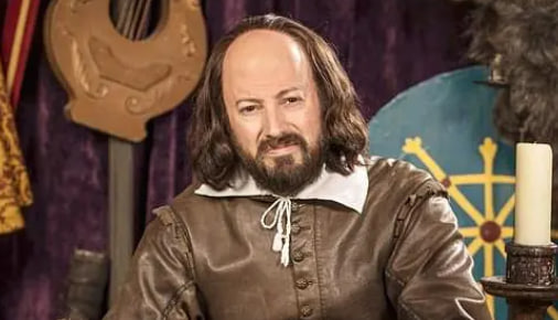 新贵 第三季封面图