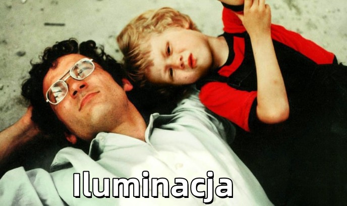 灵性之光封面图