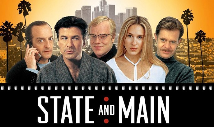 欲望小镇封面图