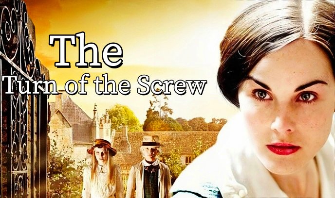 碧庐冤孽封面图