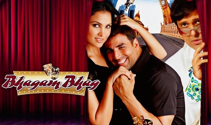 好运摆乌龙封面图