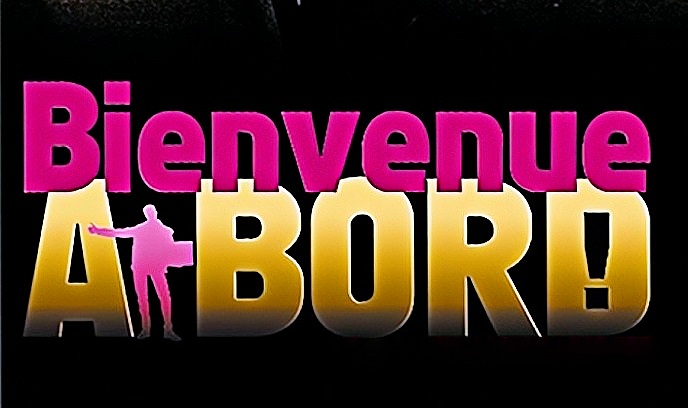 欢迎加入封面图