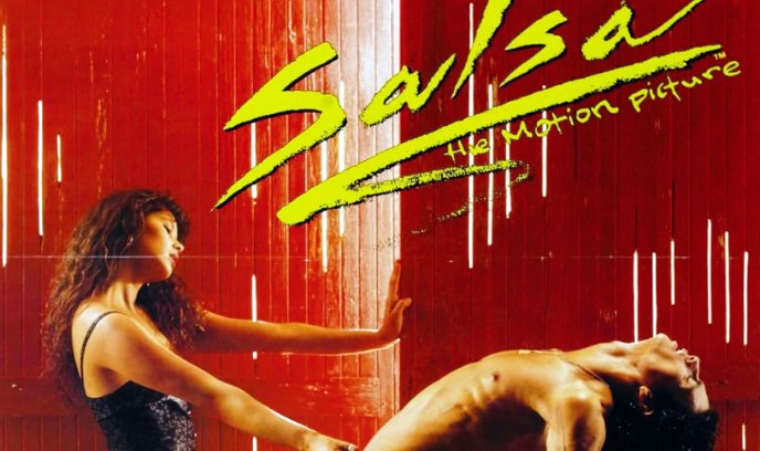 眉飞色舞封面图