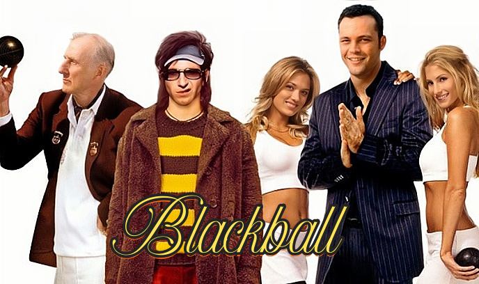 保龄大对决封面图